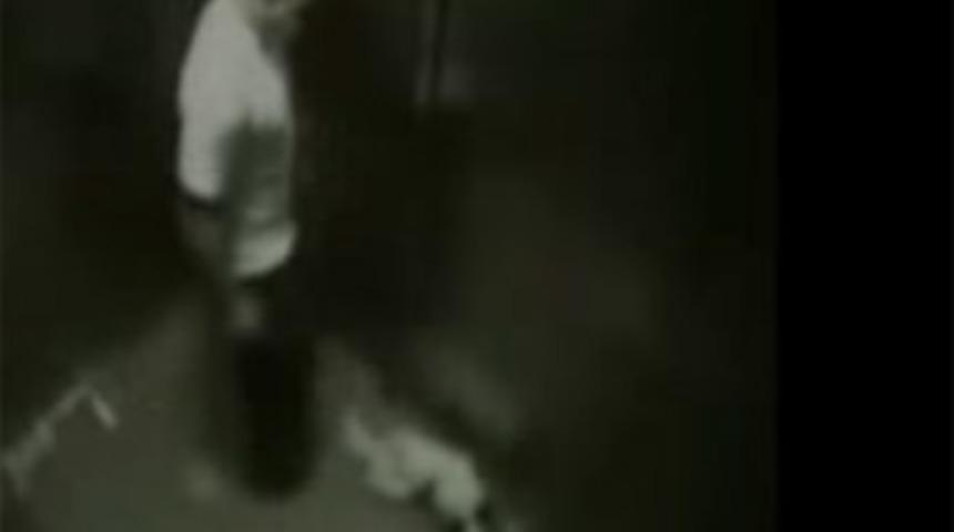 İnsan olan bunu yapmaz!