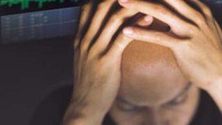 Piyasalar allak bullak açıldı