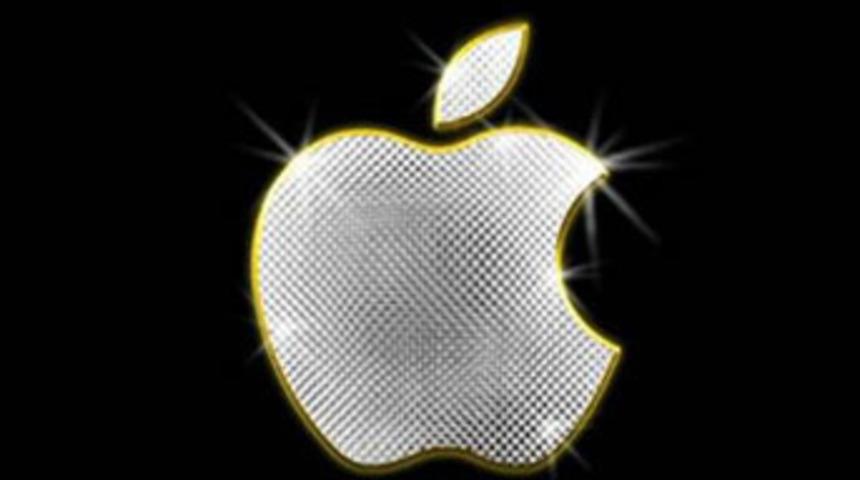 Apple’ın sonu çok yakın