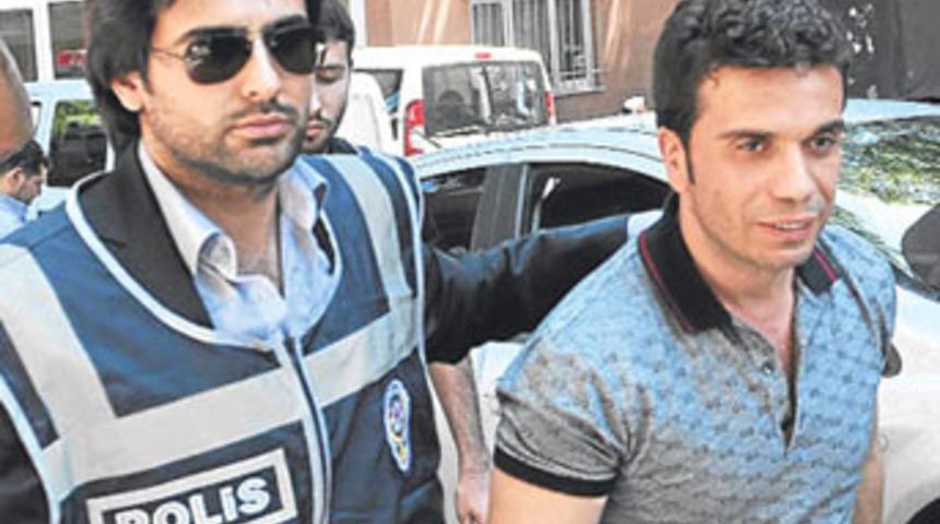 İşte şike dosyasında &ouml;ne &ccedil;ıkan ma&ccedil;lar