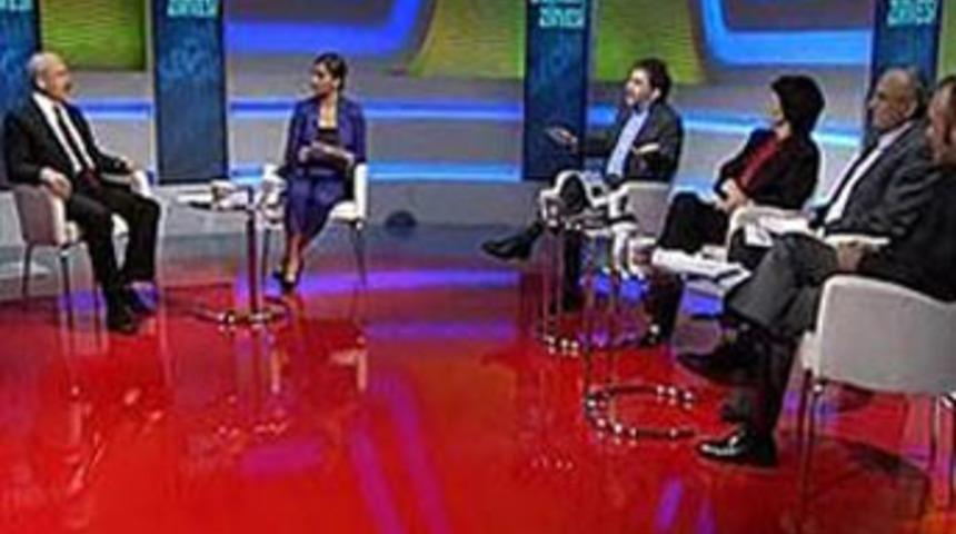 Sağlık Bakanı hakkında şok iddia!