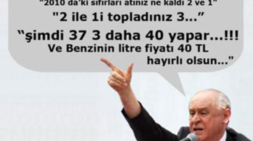 2047 Yılı Türkiye'sinden manzaralar
