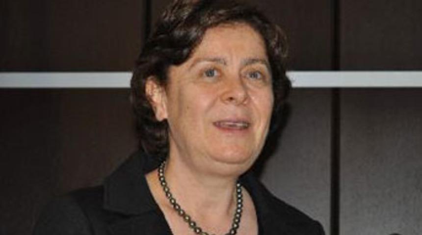 T&Uuml;BİTAK Başkanı g&ouml;revden alındı