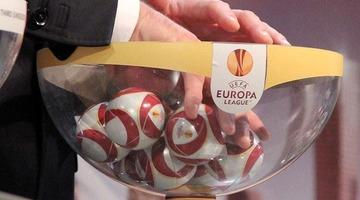 Galatasaray'ı UEFA Konferans Ligi'nden eleyen Sparta Prag'a kura şoku! Sarı-Kırmızılı taraftalar rakibi görünce 'İyi ki elenmişiz' dedi