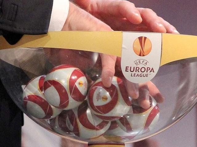 Galatasaray'ı eleyen S. Prag'a kura şoku! 'İyi ki yenilmişiz'