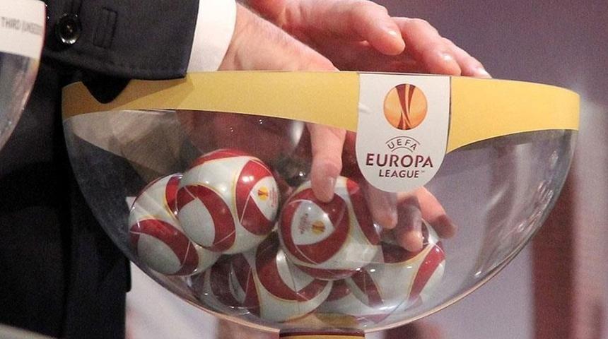 Galatasaray'ı UEFA Konferans Ligi'nden eleyen Sparta Prag'a kura şoku! Sarı-Kırmızılı taraftalar rakibi görünce 'İyi ki elenmişiz' dedi