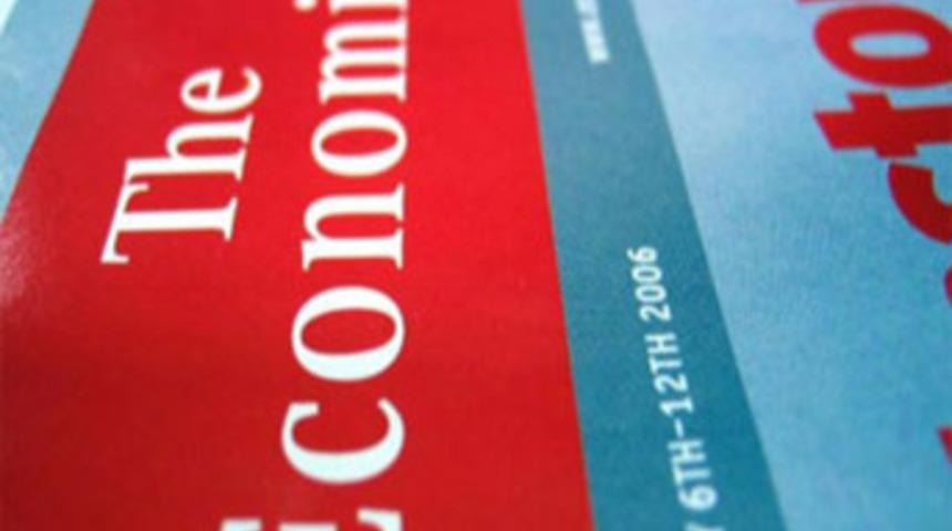 Economist: "Kürtlere hak sağlanırsa..."