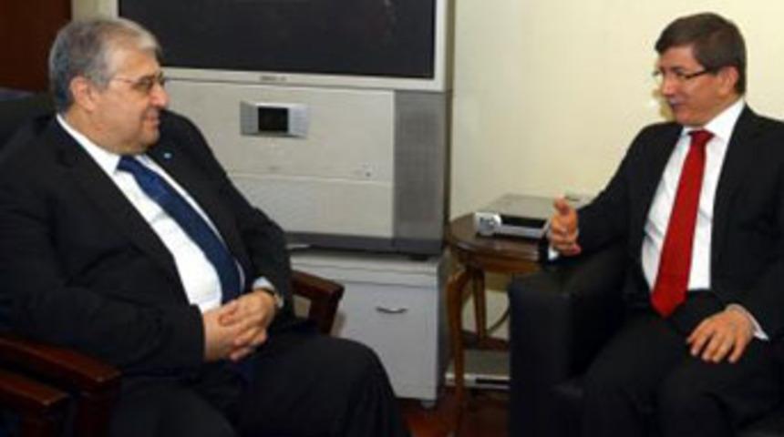 İzmir'de heyecan yaratan a&ccedil;ıklama