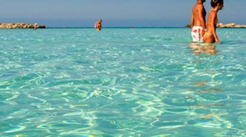 Kurban Bayramı tatili ka&ccedil; g&uuml;n olacak?