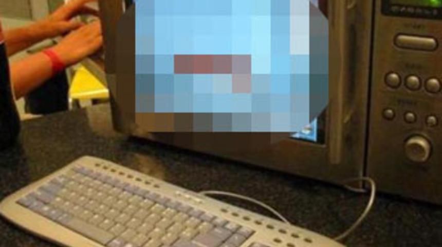 Albay ve oğluna ilgin&ccedil; dava