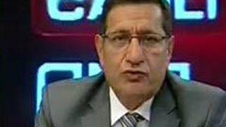 Yine uyardı: AKP'lilerin de kasedi var