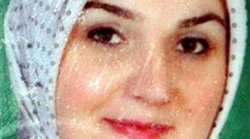 Açıklaması şoke etti