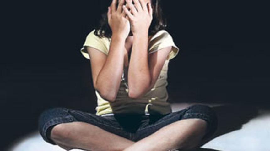 Türkiye'nin utanç araştırması