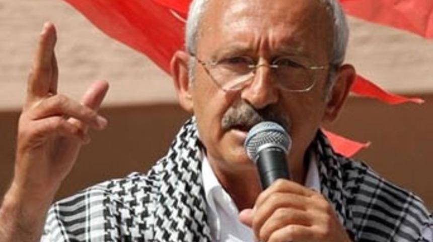 "MiT doyurucu yanıt veremedi"