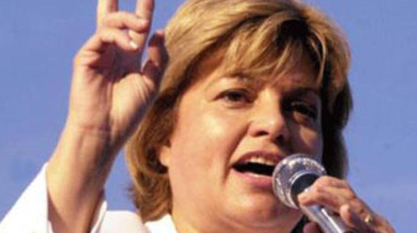 Siyasilerin bu gafları unutulmadı...