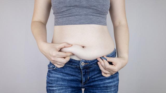 Hormonları dengeleyip fazla östrojeni vücuttan atıyor! Bel bölgesinde yağlanma, kilo vermede zorluk ve kronik yorgunluğa son veriyor 