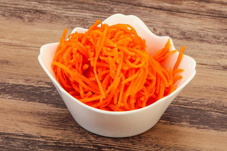 Hormonları dengeleyip fazla östrojeni vücuttan atıyor! Bel bölgesinde yağlanma, kilo vermede zorluk ve kronik yorgunluğa son veriyor  G1