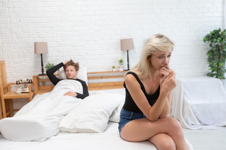 Hormonları dengeleyip fazla östrojeni vücuttan atıyor! Bel bölgesinde yağlanma, kilo vermede zorluk ve kronik yorgunluğa son veriyor  G2