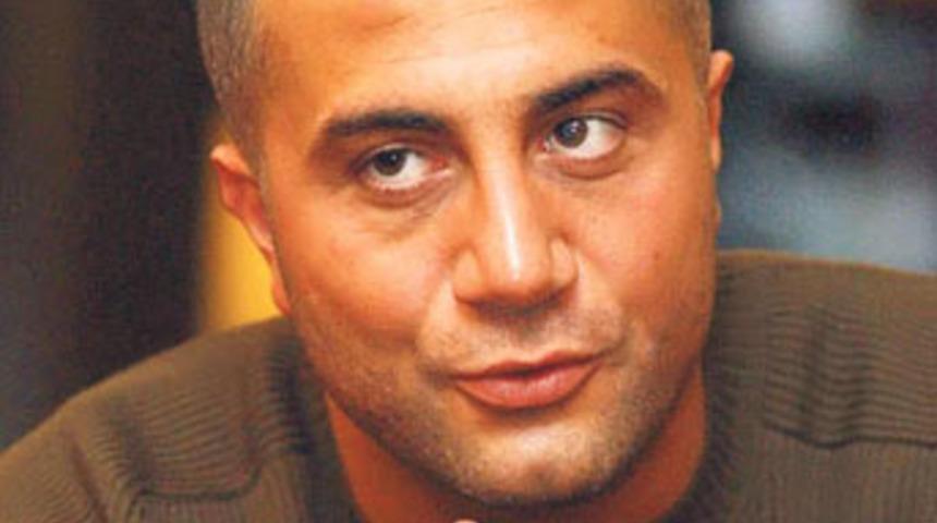 Sedat Peker'den 'arsa' açıklaması