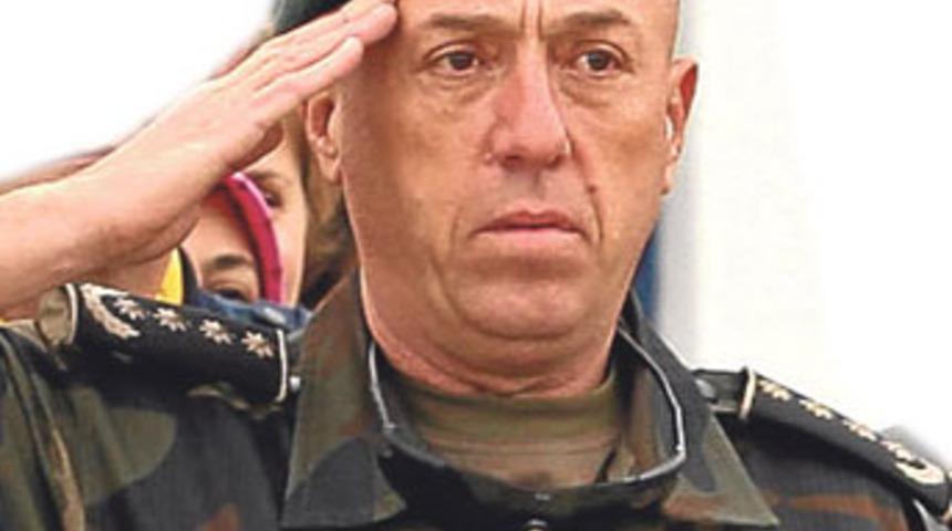 Sır &ouml;l&uuml;mde şok gelişme