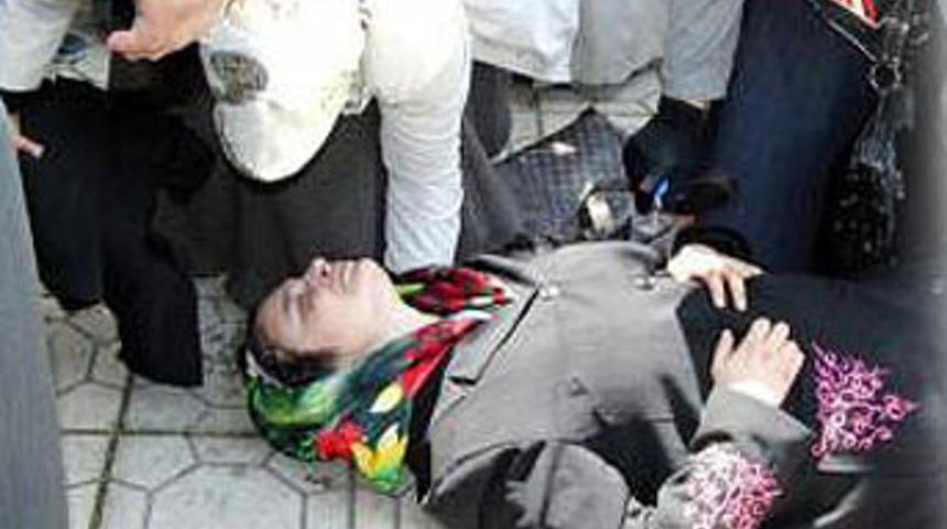 Bu kez Parasız Yatılı sınavında skandal