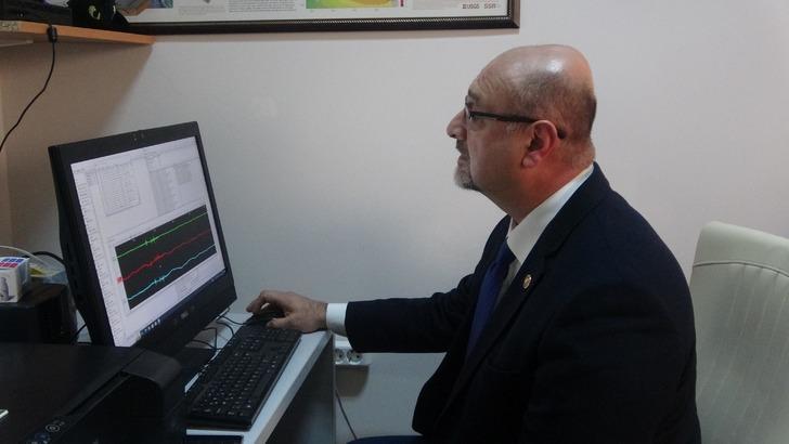 Yeni bir fay mı? O ilde 19 günde 150 mikro deprem! 'İstanbul ya da Marmara depremi değil; beklenen Anadolu depremi' G3