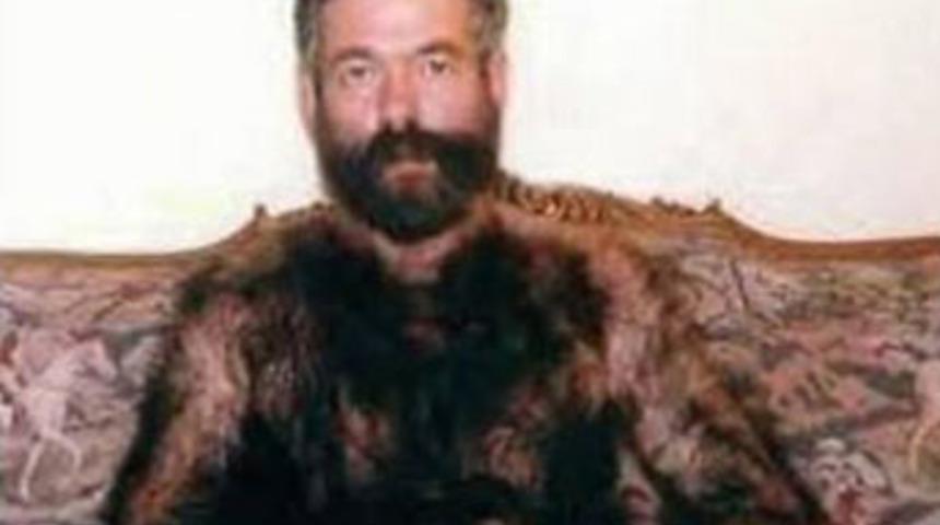 Neden bazı kadınlar yalnızlığı tercih eder?