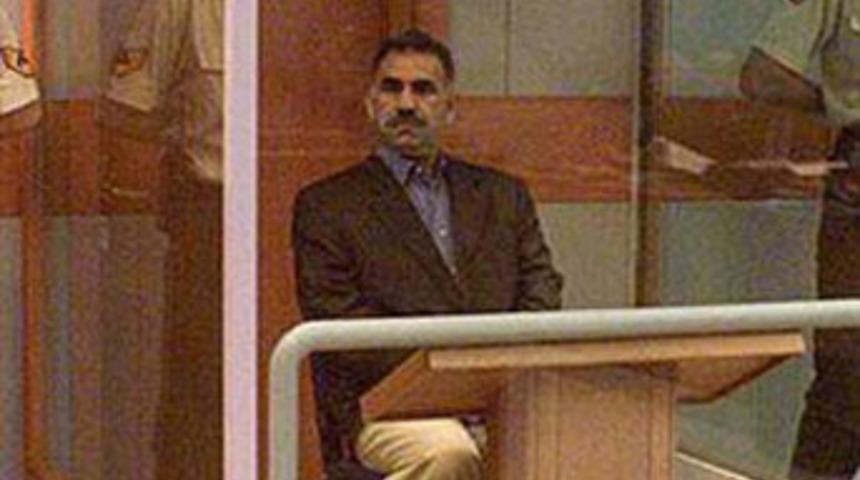 Eylemsizlik kararı uzuyor!