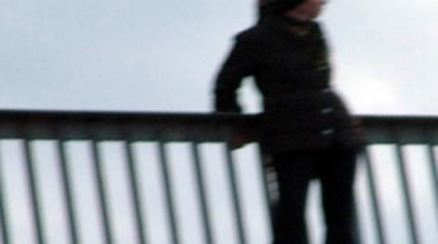 Asi dizisi gerçek oldu