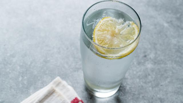 Churchill (çörçil) tarifi: Churchill (çörçil) nasıl yapılır?