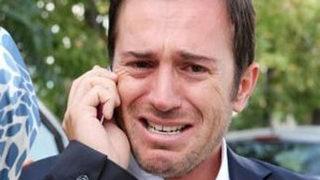 Deniz Feneri paraları nerelere harcandı?