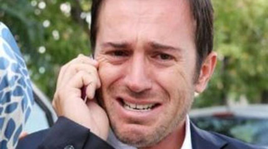 Deniz Feneri paraları nerelere harcandı?