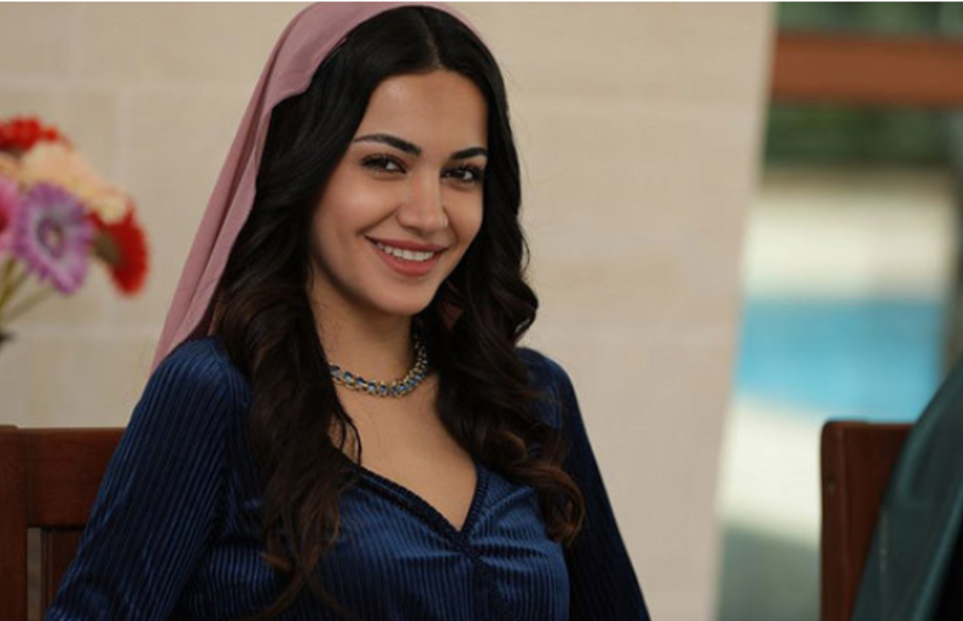 Şilan Makal tatil pozlarını paylaştı! Sosyal medyayı salladı