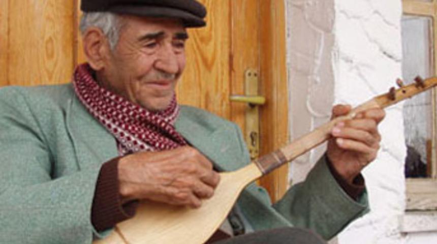 CHP&rsquo;nin reklam filmiyle ilgili 'DEV' iddia!