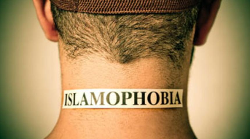 ABD'den tarihi itiraf!