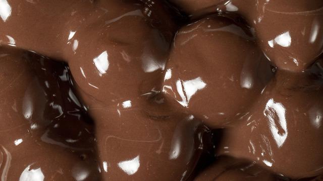 Milföyden profiterol yapımı: Milföy hamurundan profiterol nasıl yapılır?