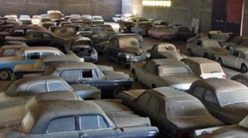 Bu ahıra paha bi&ccedil;ilemiyor!