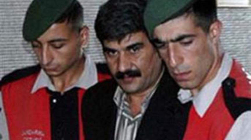 "Bilseydim havaya u&ccedil;ururdum"