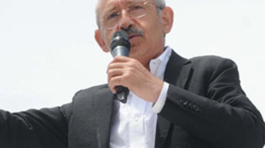 "Hangi kasetleri &ccedil;ektiğini biliyoruz"