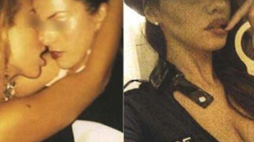 Haftada altı kez seks yapabilir