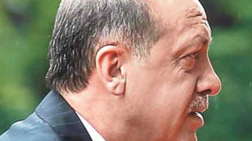 "Neden daha fazla oy alamadık"