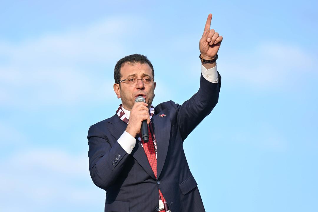 AA-20240223-33793138-33793134-IBB_BASKANI_IMAMOGLU_CEKMEKOY_VE_SANCAKTEPEDE_HALK_BULUSMALARINA_KATILDI