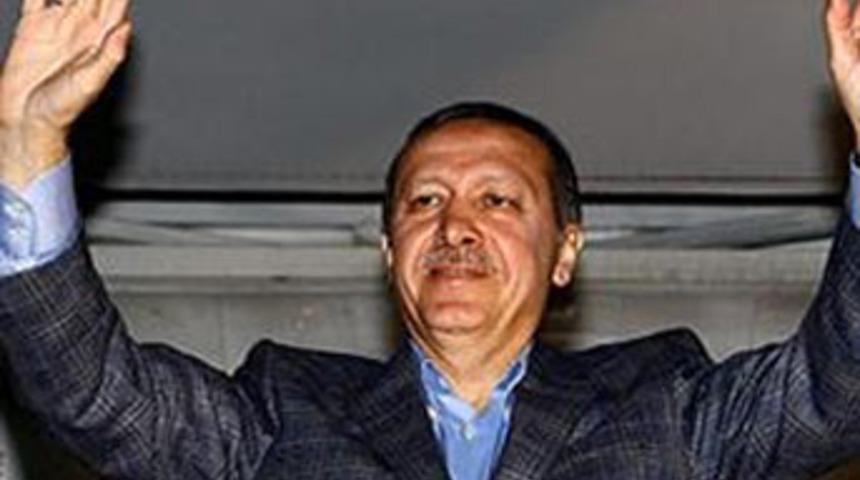 Erdoğan'dan Ermenistan'a son mesaj