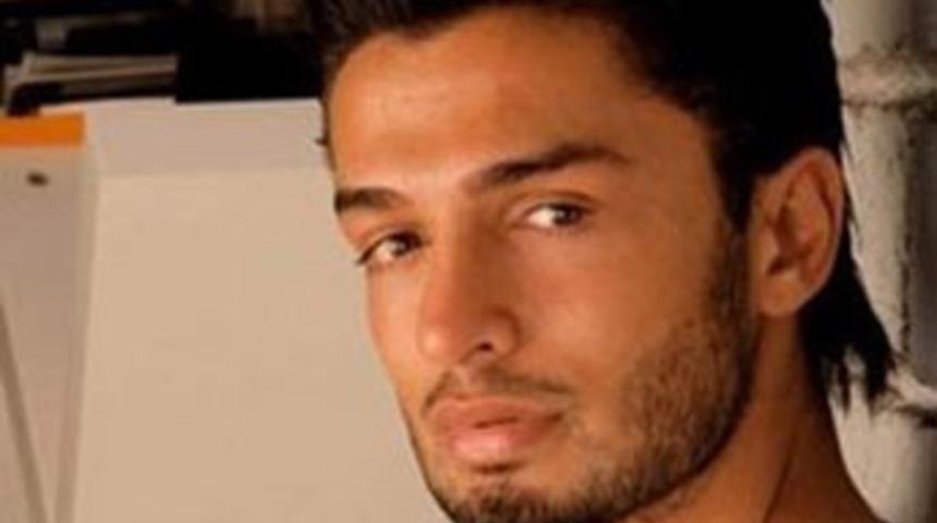 &Ouml;l&uuml;me b&ouml;yle koştu