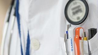 Sağlık Bakanı, yan dal uzmanları için personel alımı olacağını duyurdu!