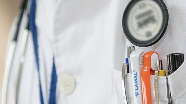 Sağlık Bakanı, yan dal uzmanları için personel alımı olacağını duyurdu!