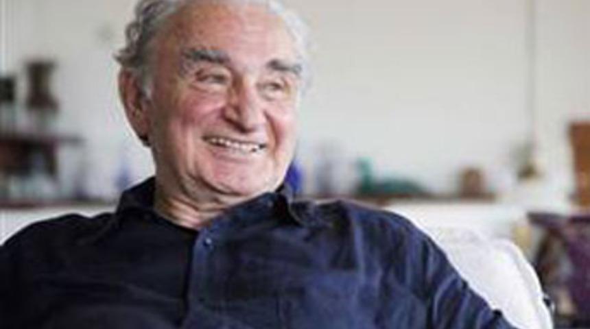 "Tek eşlilik doğaya aykırı"