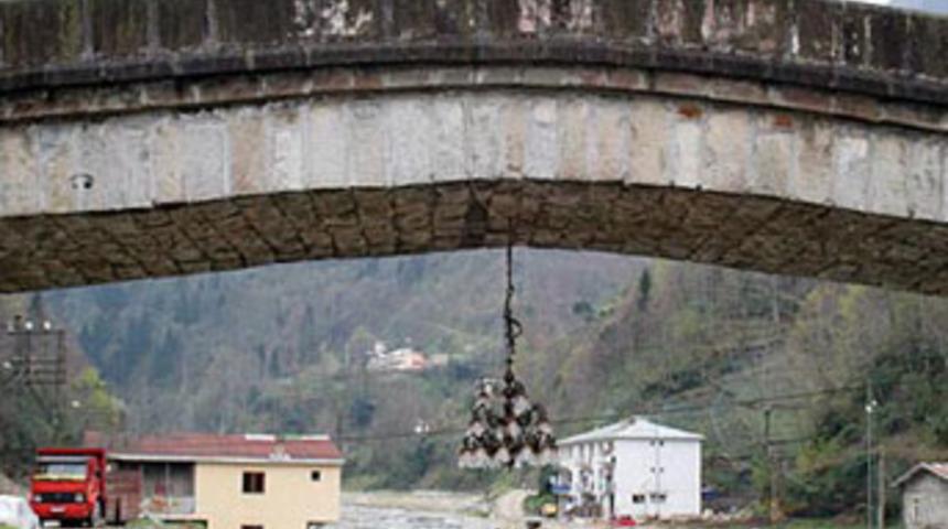 Yine bir Rize klasiği!