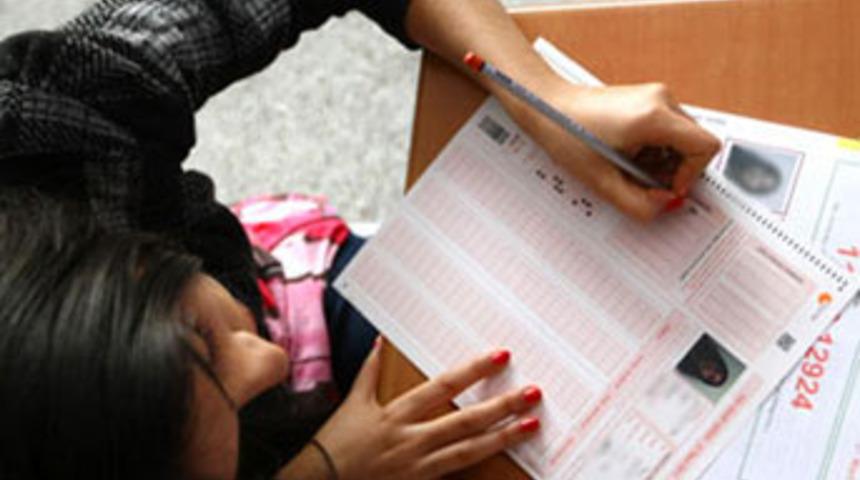 Üniversite kontenjanları 2018: Hangi bölüm kaç kişi alacak? YKS sonuçları öncesi kontenjanlar açıklandı!