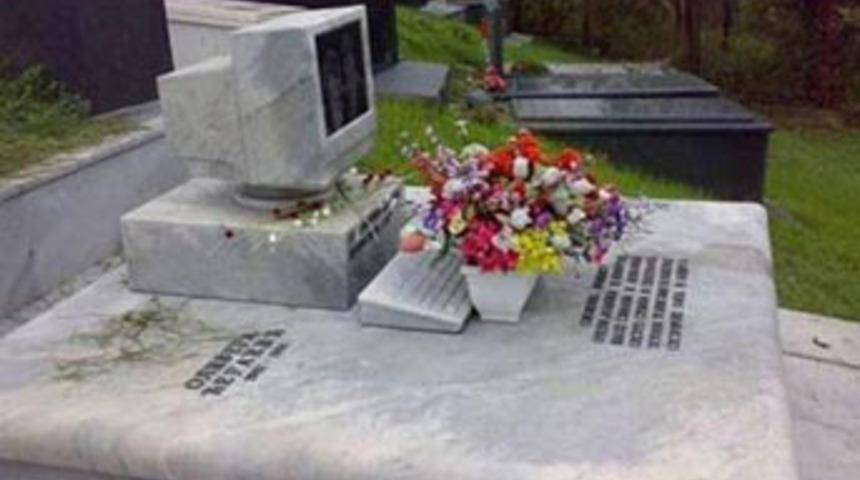 En &ccedil;ılgın internet bağımlıları